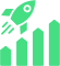 Chart Pie Icon